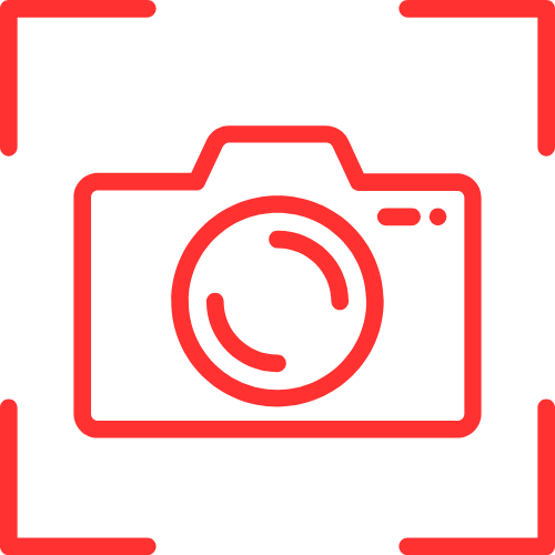 Nude Game Streaming